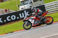 Oulton-Park-21st-March-2020;PJ-Motorsport-Photography-2020;anglesey;brands-hatch;cadwell-park;croft;donington-park;enduro-digital-images;event-digital-images;eventdigitalimages;mallory;no-limits;oulton-park;peter-wileman-photography;racing-digital-images;silverstone;snetterton;trackday-digital-images;trackday-photos;vmcc-banbury-run;welsh-2-day-enduro